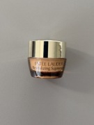 Estee Lauder Revitalizing Supreme+ Youth Power Creme 7 ml NOWY krem serum