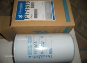 Filtr hydrauliczny Donaldson P171619