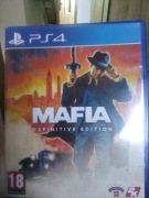 Mafia 1