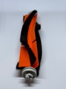 Odkurzacz XIAOMI MI części wymienne ZESTAW 6 elementów