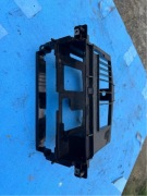 BMW E46 RAMKA RADIA 8237560 kieszeń