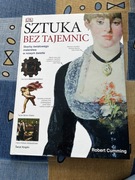 Sztuka bez tajemnic. Robert Cumming