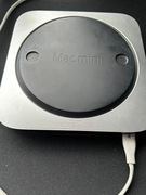 Mac mini (Mid 2011)  Model: A1347