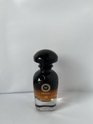 WIDIAN III – 50 ml (ok. 30+ ml) – ORYGINALNE