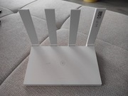 Router HUAWEI WS7100