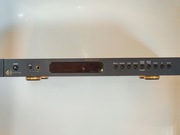 Sonance Trio Triple Tuner