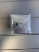 Lancome La Vie Est Belle Extrait 