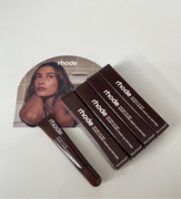 Rhode Peptide Lip Tint – aksamitny błyszczyk do ust