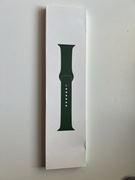 Oryginalny pasek do Apple Watch 42/44/45 mm