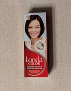Londa Color - kolor oberżyny 3/66 farba do włosów (trwała koloryzacja)