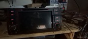 Radio android BMW E46 