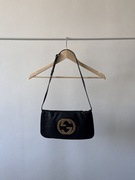 Torebka Gucci Vintage