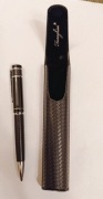Długopis Ferraghini  etui 
