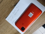 telefon xiaomi redmi 9C 32 gb 