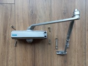 Samodomykacz do drzwi INVEKO