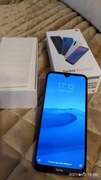 Xiaomi Redmi 8 t