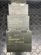 SIEMENS 6ES7322-1BL00-0AA0