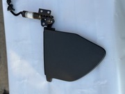 Lotka Dachu Astra Cabrio Prawa 93188314