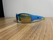 Sportowe Okulary Julbo zebra