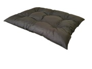 Legowisko dla psa Classic 115x80cm. 