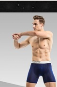 Bokserki męskie   