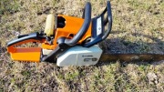 Piła spalinowa Stihl MS 230 