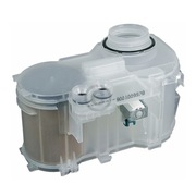 Płaszcz wodny 12023552 Bosch Siemens nowy!