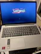 Laptop Lenovo Ideapad | Ryzen 3 7320u / DDR5 / 256 SSD NVMe / Win 11