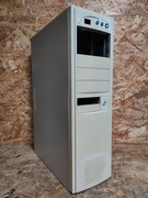 RETRO OBUDOWA #72 BIG TOWER 