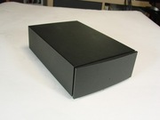 Naim Stageline K, preamp gramofonwy