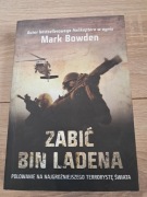 Zabić  Bin Ladena