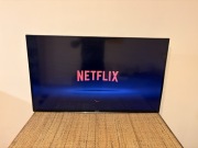 Telewizor Samsung UE40H6200