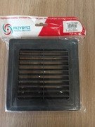 Kratka   14x14  Przybysz   nr 39 grafit