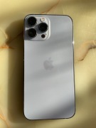 iPhone 13 Pro Max Sierra blue 