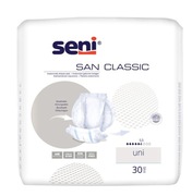 San Seni Classic UNI