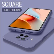 Etui do SAMSUNG S21-FE