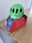 Kask rowerowy Abus Smiley 2.0 r. S