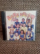 Arka Noego CD a gu gu 