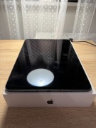 iPad Pro 11" 128 GB WiFi + LTE (A2459, M1) – uszkodzony ekran / sprawny