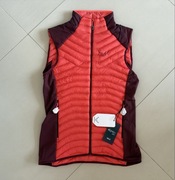 Damska kamizelka DYNAFIT SPEED INSULATION VST rozmiar M