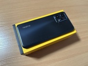 Realme 9 4G 8/128GB super stan niewiele używany