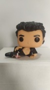 Dr. Ian Malcom #552 - Jurassic Park - Funko pop