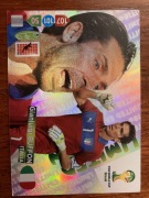 Karty kolekcjonerskie