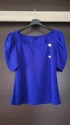 Bluzka, shein, L