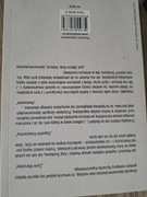 Gorączka latynoamerykańska