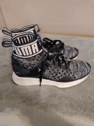 Puma IGNITE buty do biegania 