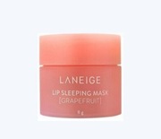 Laneige Lip Sleeping Mask