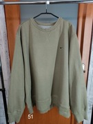 Nike the athletic dept bluza roz 3XL 