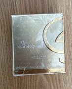 Oriflame miss giordani woda perfumowana