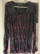 Bluzka damska Street One rozmiar L